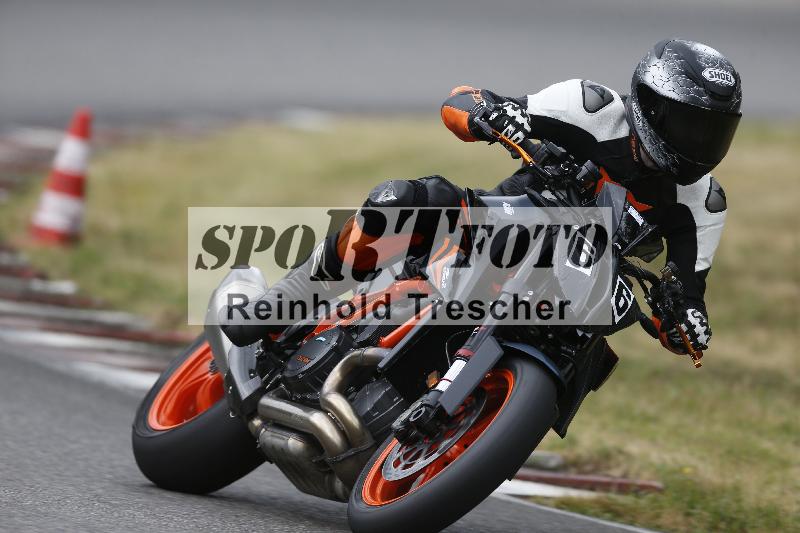 /32 07.07.2025 Plüss Moto Sport ADR/Freies Fahren/66